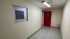 Foto 33 de Imóvel Comercial para alugar, 280m² em Vila Clementino, São Paulo