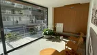 Foto 3 de Apartamento com 4 Quartos à venda, 135m² em Meia Praia, Itapema