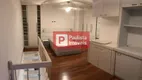 Foto 13 de Apartamento com 1 Quarto à venda, 70m² em Itaim Bibi, São Paulo