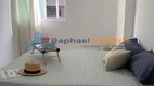 Foto 19 de Apartamento com 2 Quartos à venda, 57m² em Casa Caiada, Olinda