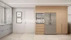 Foto 8 de Apartamento com 4 Quartos à venda, 166m² em Praia do Canto, Vitória