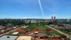 Foto 4 de Apartamento com 2 Quartos à venda, 51m² em Chacaras Dona Gê, Goiânia