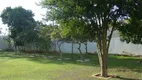 Foto 6 de Casa com 4 Quartos à venda, 473m² em Vila Teixeira, Salto