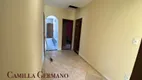 Foto 6 de Casa de Condomínio com 2 Quartos à venda, 80m² em Unamar, Cabo Frio