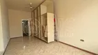 Foto 13 de Casa com 4 Quartos à venda, 276m² em Tijuca, Rio de Janeiro