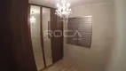 Foto 15 de Apartamento com 2 Quartos para alugar, 54m² em Parque Sabará, São Carlos