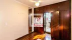 Foto 13 de Casa com 4 Quartos à venda, 302m² em Conjunto Ademar Maldonado, Belo Horizonte