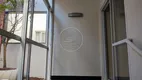 Foto 4 de Apartamento com 3 Quartos à venda, 375m² em Fabrício, Uberaba