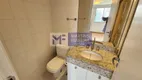 Foto 16 de Apartamento com 2 Quartos à venda, 124m² em Barra da Tijuca, Rio de Janeiro