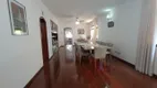 Foto 4 de Apartamento com 4 Quartos à venda, 240m² em Funcionários, Belo Horizonte