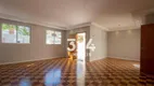 Foto 4 de Casa com 5 Quartos à venda, 180m² em Campo Belo, São Paulo