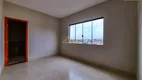 Foto 8 de Apartamento com 3 Quartos à venda, 100m² em Interlagos, Divinópolis