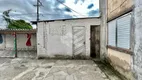 Foto 19 de Apartamento com 2 Quartos à venda, 40m² em Guajuviras, Canoas