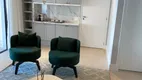 Foto 2 de Apartamento com 2 Quartos à venda, 118m² em Pinheiros, São Paulo