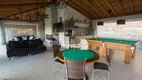 Foto 12 de Casa de Condomínio com 5 Quartos à venda, 500m² em Condomínio Ville de Chamonix, Itatiba