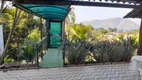 Foto 4 de Casa de Condomínio com 4 Quartos à venda, 1009m² em Sitio Bom, Mangaratiba