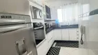 Foto 3 de Apartamento com 3 Quartos à venda, 84m² em Vila Pagano, Valinhos