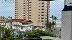 Foto 6 de Apartamento com 2 Quartos à venda, 95m² em Vila Caicara, Praia Grande
