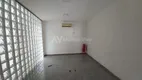 Foto 34 de Sala Comercial à venda, 584m² em Centro, Rio de Janeiro