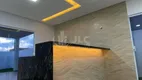 Foto 8 de Casa de Condomínio com 3 Quartos à venda, 149m² em Alphaville, Barra dos Coqueiros