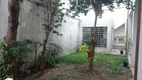 Foto 13 de Sobrado com 4 Quartos para alugar, 421m² em Moema, São Paulo