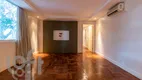 Foto 6 de Apartamento com 2 Quartos à venda, 170m² em Pinheiros, São Paulo