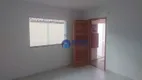 Foto 13 de Apartamento com 2 Quartos à venda, 70m² em Vila Maria, São Paulo