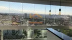 Foto 6 de Apartamento com 3 Quartos à venda, 96m² em Jardim São Domingos, Americana