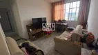 Foto 3 de Apartamento com 2 Quartos à venda, 60m² em Fonseca, Niterói