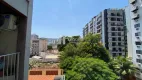 Foto 28 de Apartamento com 3 Quartos à venda, 104m² em Grajaú, Rio de Janeiro