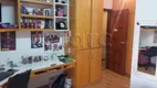 Foto 13 de Apartamento com 4 Quartos à venda, 267m² em Aclimação, São Paulo