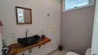 Foto 9 de Fazenda/Sítio com 3 Quartos à venda, 290m² em Vila Santista, Atibaia