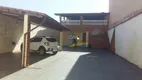 Foto 17 de Casa com 4 Quartos à venda, 337m² em Utinga, Santo André