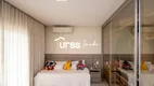 Foto 15 de Casa com 4 Quartos à venda, 423m² em Setor Gentil Meireles, Goiânia