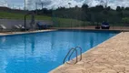 Foto 13 de Lote/Terreno à venda, 1000m² em Condominio Fazenda Alta Vista, Salto de Pirapora