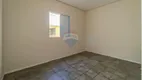 Foto 15 de Casa com 3 Quartos à venda, 160m² em Brooklin, São Paulo