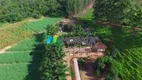 Foto 4 de Fazenda/Sítio com 4 Quartos à venda, 53m² em Zona Rural, Viçosa