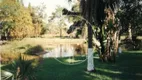 Foto 4 de Lote/Terreno à venda, 67000m² em Jardim Botânico, Jaguariúna