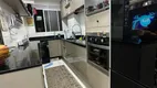 Foto 10 de Apartamento com 2 Quartos à venda, 50m² em Buraquinho, Lauro de Freitas