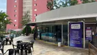 Foto 29 de Apartamento com 3 Quartos à venda, 95m² em Jardim das Laranjeiras, São Paulo