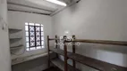 Foto 31 de Casa com 4 Quartos à venda, 300m² em Laranjeiras, Rio de Janeiro