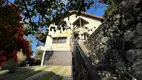 Foto 3 de Sobrado com 5 Quartos à venda, 428m² em Alpes de Caieiras, Caieiras