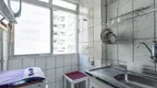 Foto 9 de Apartamento com 2 Quartos à venda, 48m² em Bela Vista, São Paulo