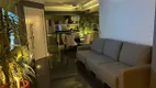 Foto 2 de Apartamento com 3 Quartos à venda, 85m² em Tucuruvi, São Paulo
