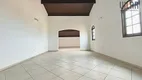 Foto 4 de Sobrado com 4 Quartos à venda, 460m² em Jardim Pagliato, Sorocaba