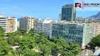 Foto 2 de Apartamento com 1 Quarto à venda, 67m² em Ipanema, Rio de Janeiro