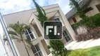 Foto 10 de Casa de Condomínio com 4 Quartos à venda, 489m² em Alphaville, Santana de Parnaíba
