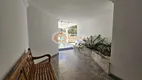 Foto 18 de Apartamento com 2 Quartos à venda, 76m² em Itapuã, Vila Velha