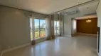 Foto 7 de Cobertura com 2 Quartos à venda, 270m² em Vila Brandina, Campinas