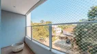 Foto 24 de Casa de Condomínio com 6 Quartos à venda, 700m² em Chácara Monte Alegre, São Paulo